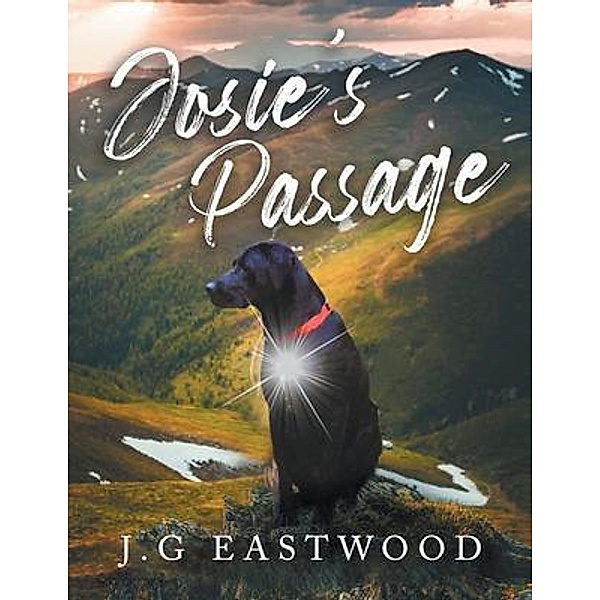 Josie's Passage, J. G. Eastwood
