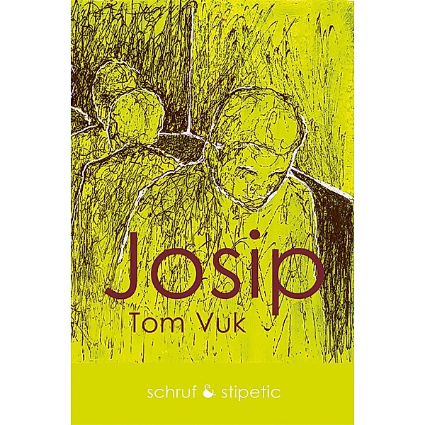 Josip, Tom Vuk