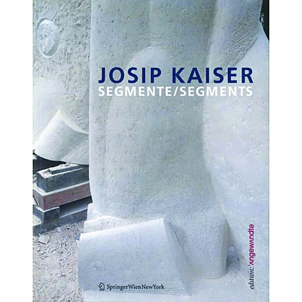 Josip Kaiser