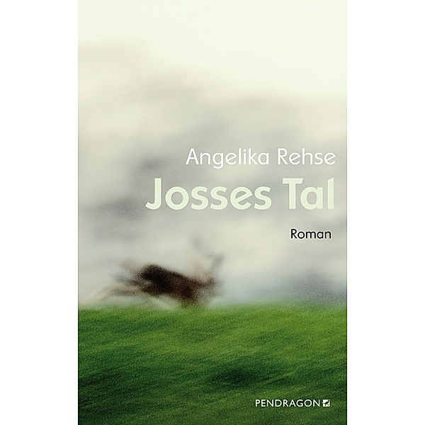 Josses Tal, Angelika Rehse