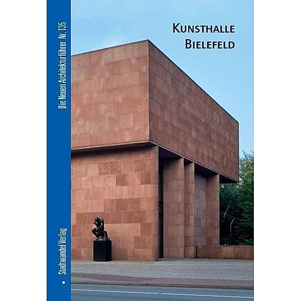 Jost, R: Kunsthalle Bielefeld/engl., Regina Jost, Christiane Borgelt