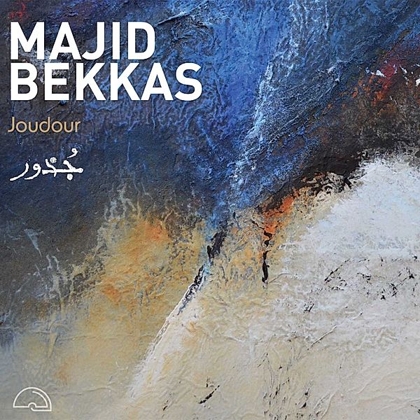 Joudour, Majid Bekkas