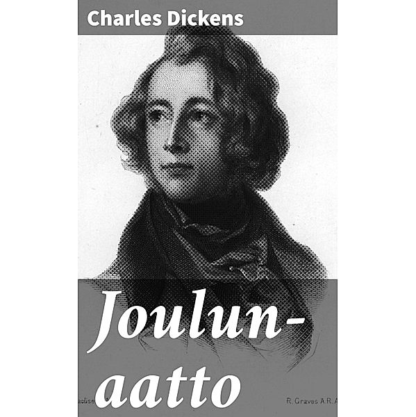 Joulun-aatto, Charles Dickens