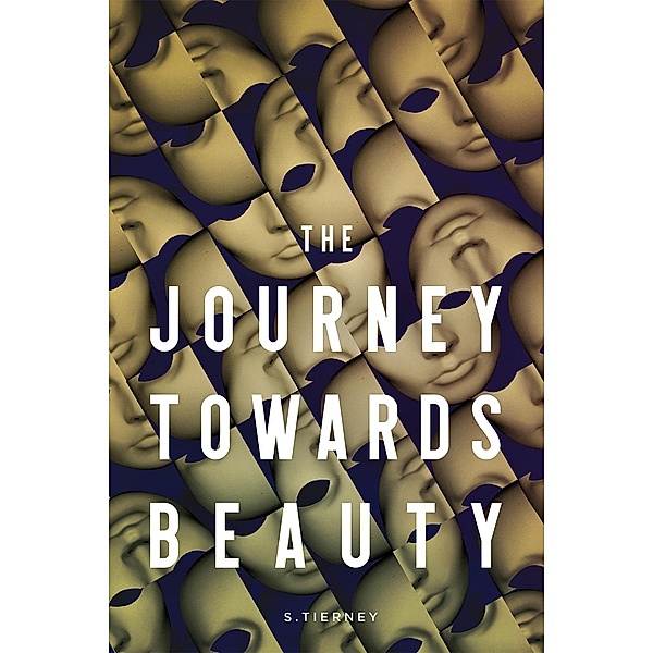 Jouney Towards Beauty, Scott Tierney
