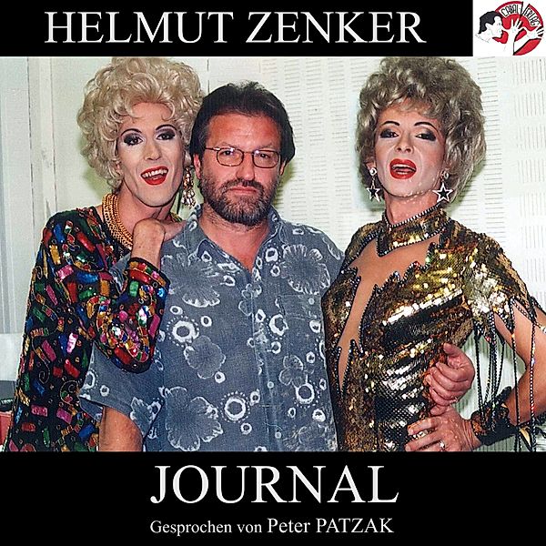 Journal, Helmut Zenker