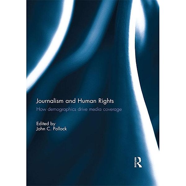 Journalism and Human Rights