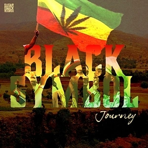 Journey, Black Symbol