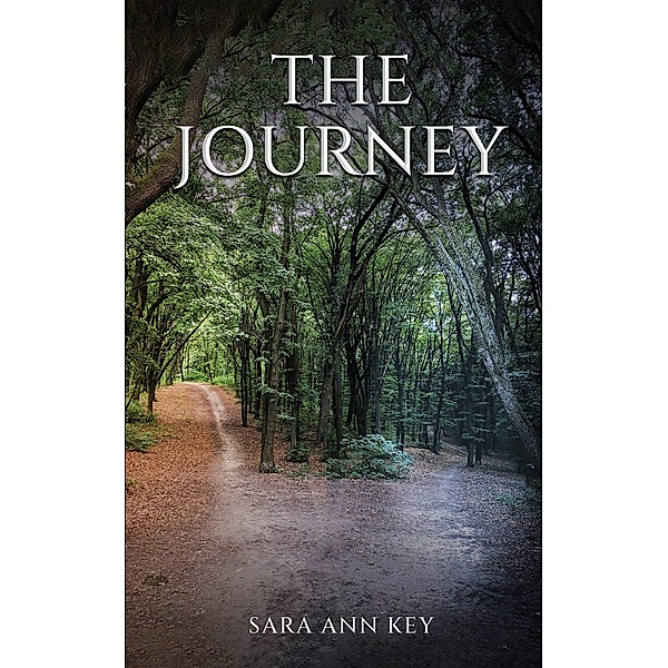 Journey, Sara Ann Key