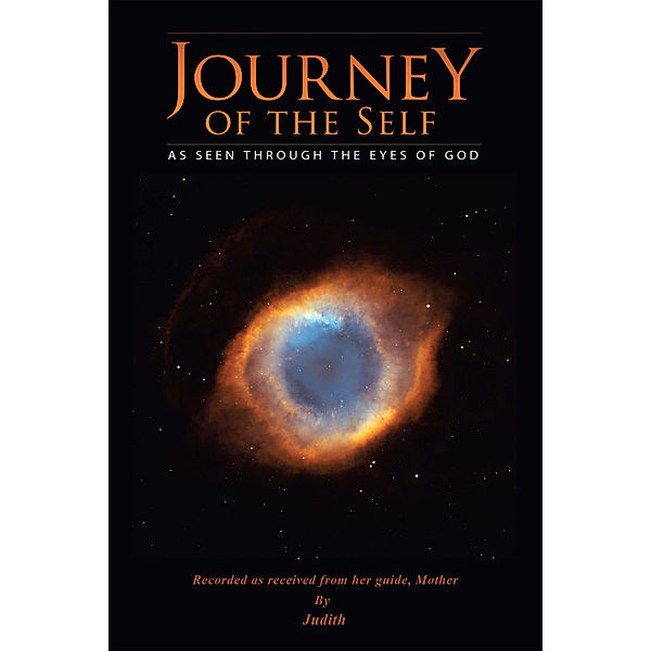 Journey of the Self, Judith