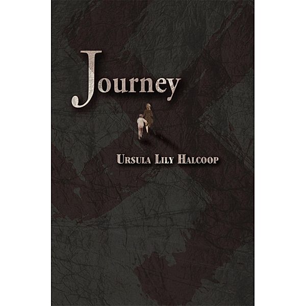 Journey / SBPRA, Ursula Lily Halcoop