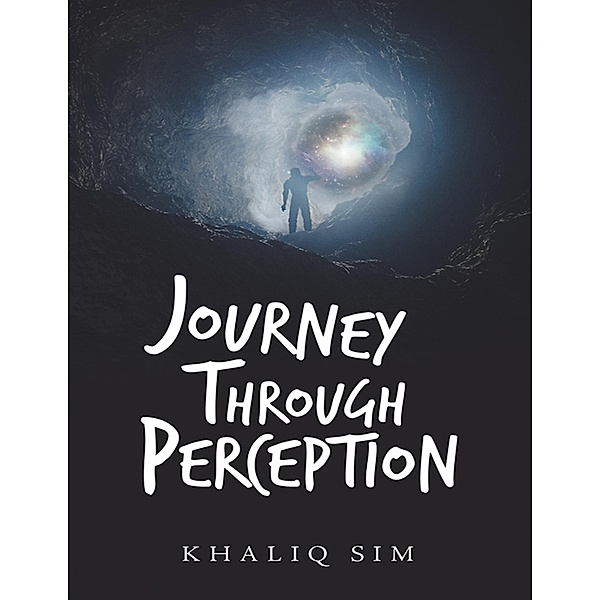 Journey Through Perception, Khaliq Sim