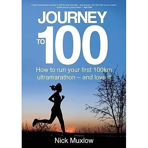 Journey to 100 / Grammar Factory Publishing, Nick Muxlow