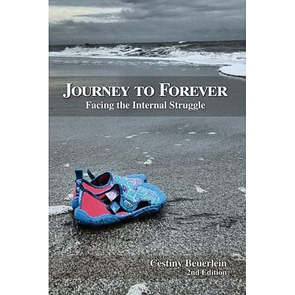 Journey to Forever, Cestiny Crowther