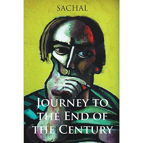 Journey to the End of the Century, Sachal