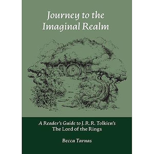 Journey to the Imaginal Realm / Nuralogicals Bd.2, Becca Tarnas