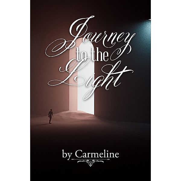 Journey to the Light, Carmeline