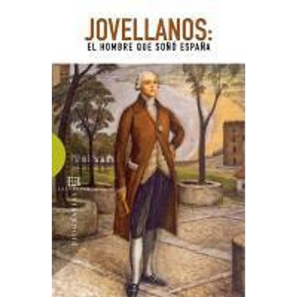 Jovellanos / Ensayo, Ediciones Encuentro S. A.