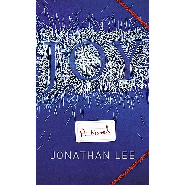 Joy, Jonathan Lee