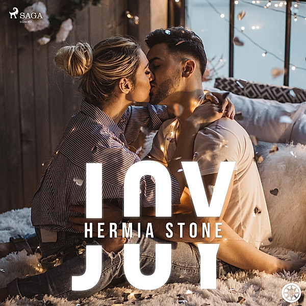 Joy, Hermia Stone