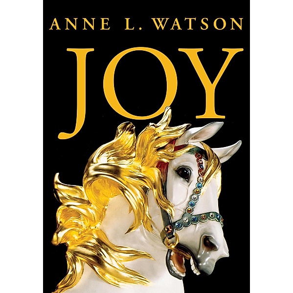 Joy, Anne L. Watson
