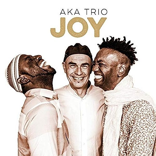 Joy, Trio