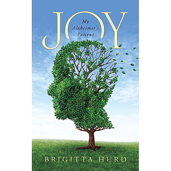 Joy, Brigitta Hurd