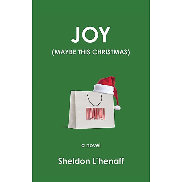 Joy, Sheldon L'Henaff
