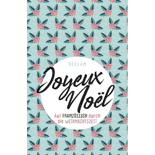 Joyeux Noël