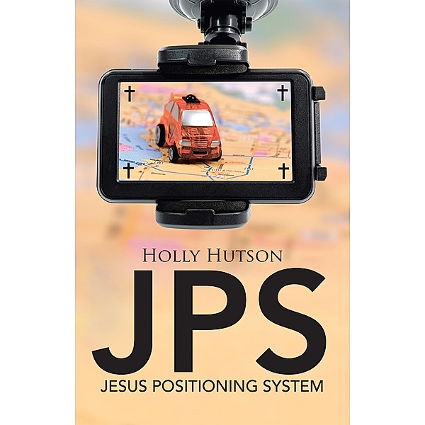 Jps, Holly Hutson