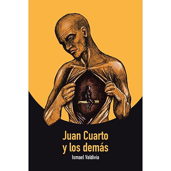 Juan Cuarto Y Los Dema´S, Ismael Valdivia