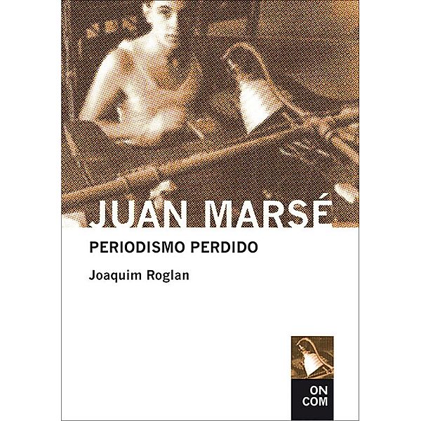 Juan Marsé