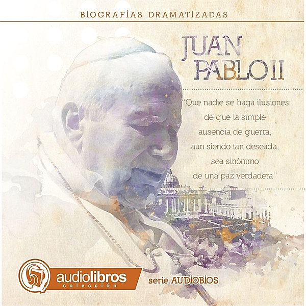 Juan Pablo II, Mediatek