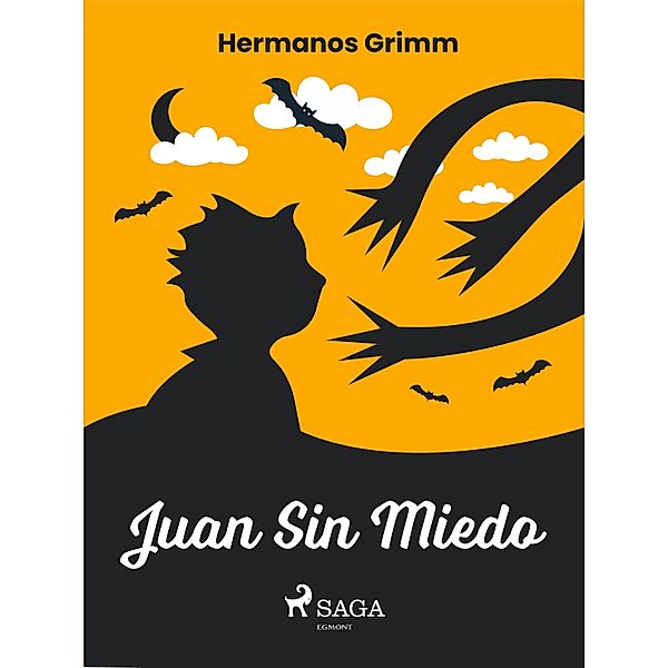 Juan Sin Miedo / World Classics, Hermanos Grimm