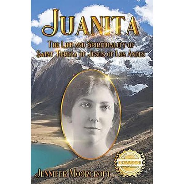 Juanita / WorkBook Press, Jennifer Moorcroft