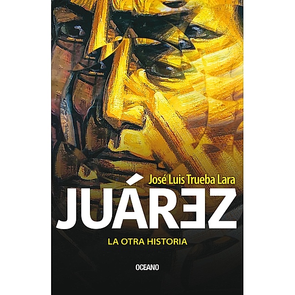 Juárez. La otra historia / El día siguiente, José Luis Trueba