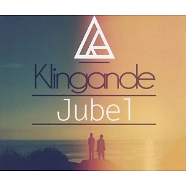 Jubel (2-Track Single), Klingande