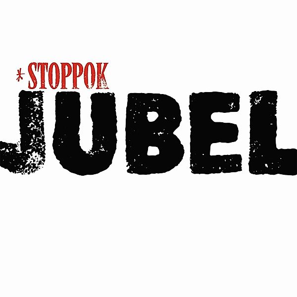 Jubel, Stoppok