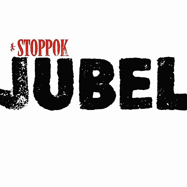 Jubel (Vinyl), Stoppok