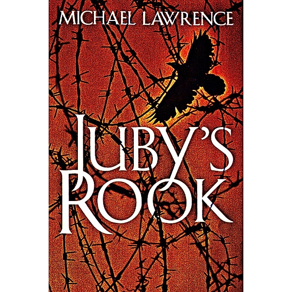 Juby's Rook, Michael Lawrence