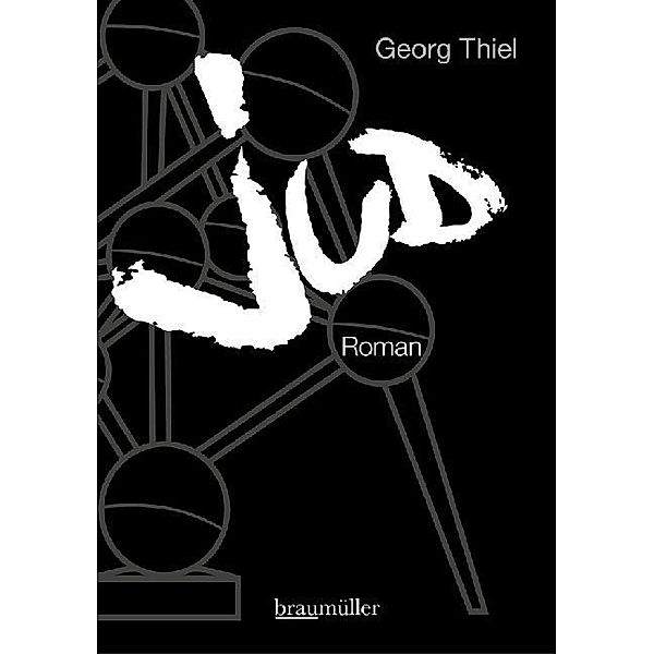 Jud, Georg Thiel