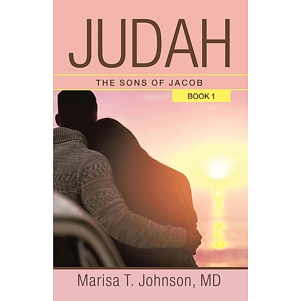 Judah, Marisa T. Johnson MD