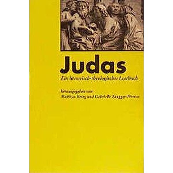 Judas