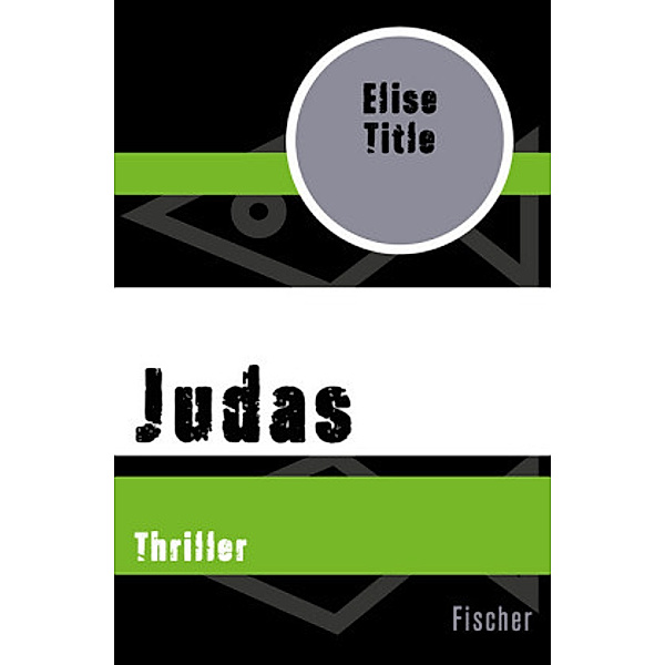 Judas, Elise Title