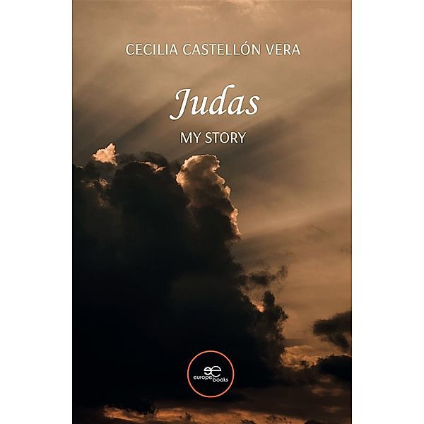 Judas, Cecilia Castellón Vera