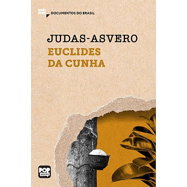 Judas-Asvero / MiniPops, Euclides da Cunha