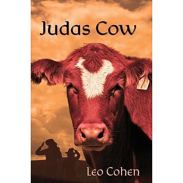 Judas Cow, Leo Cohen