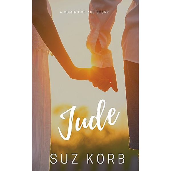 Jude, Suz Korb
