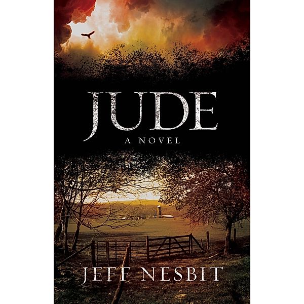 Jude / David C Cook, Jeff Nesbit