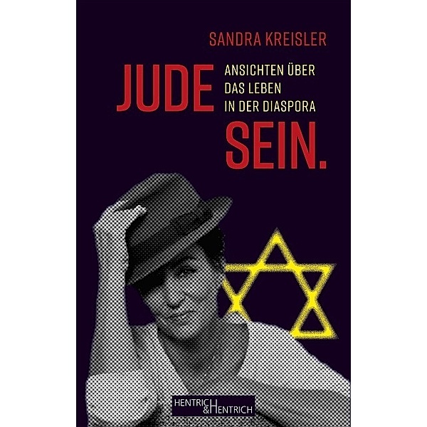 Jude Sein., Sandra Kreisler