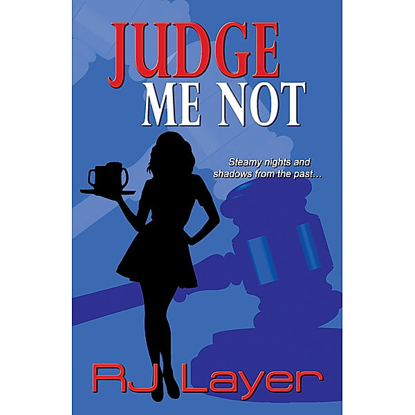 Judge Me Not, RJ Layer